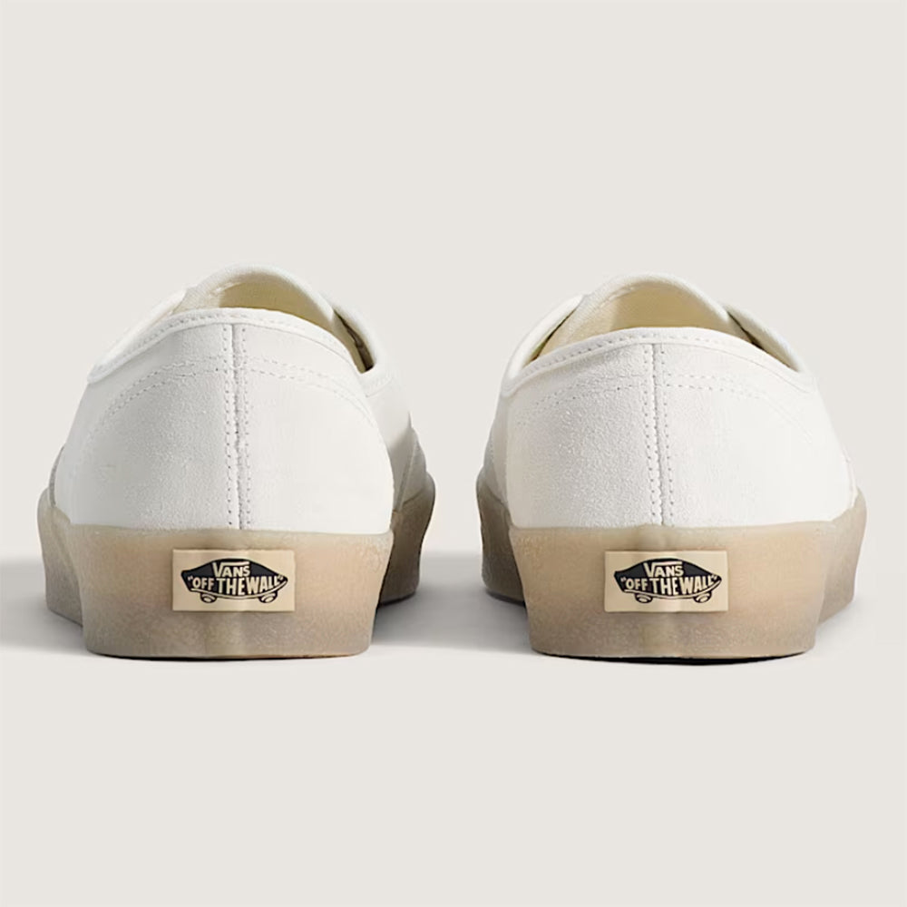 Vans Authentic Mens Shoes