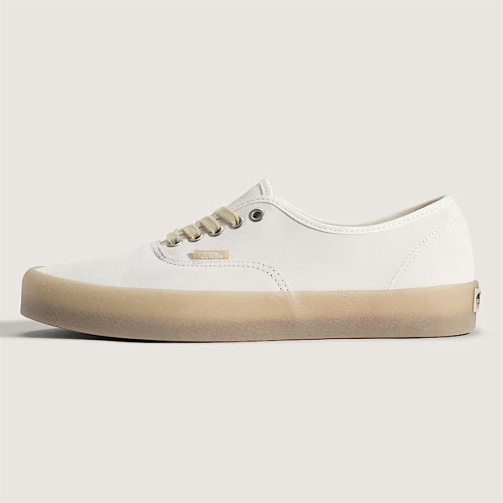 Vans Authentic Mens Shoes