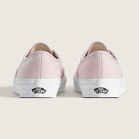 Vans Authentic Womens Shoes