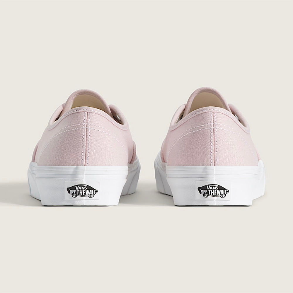 Vans Authentic Womens Shoes