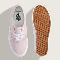 Vans Authentic Womens Shoes