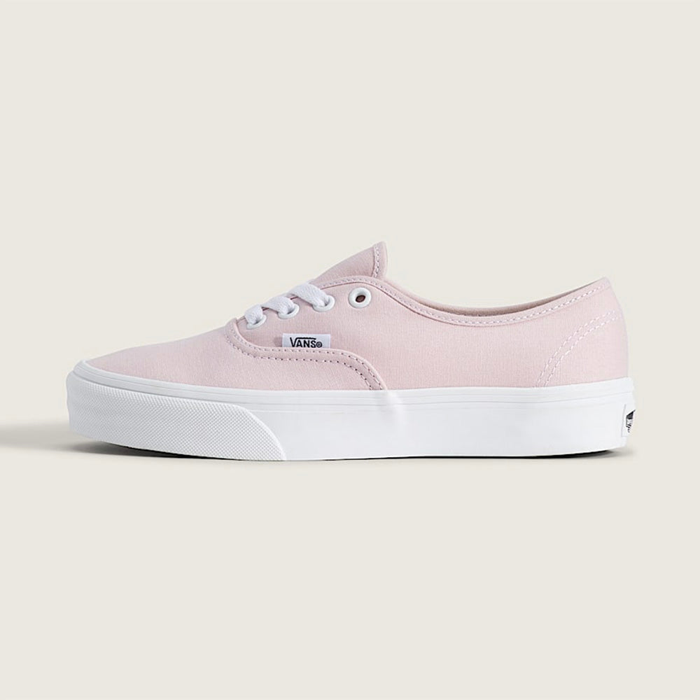 Vans Authentic Womens Shoes