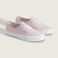 Vans Authentic Womens Shoes