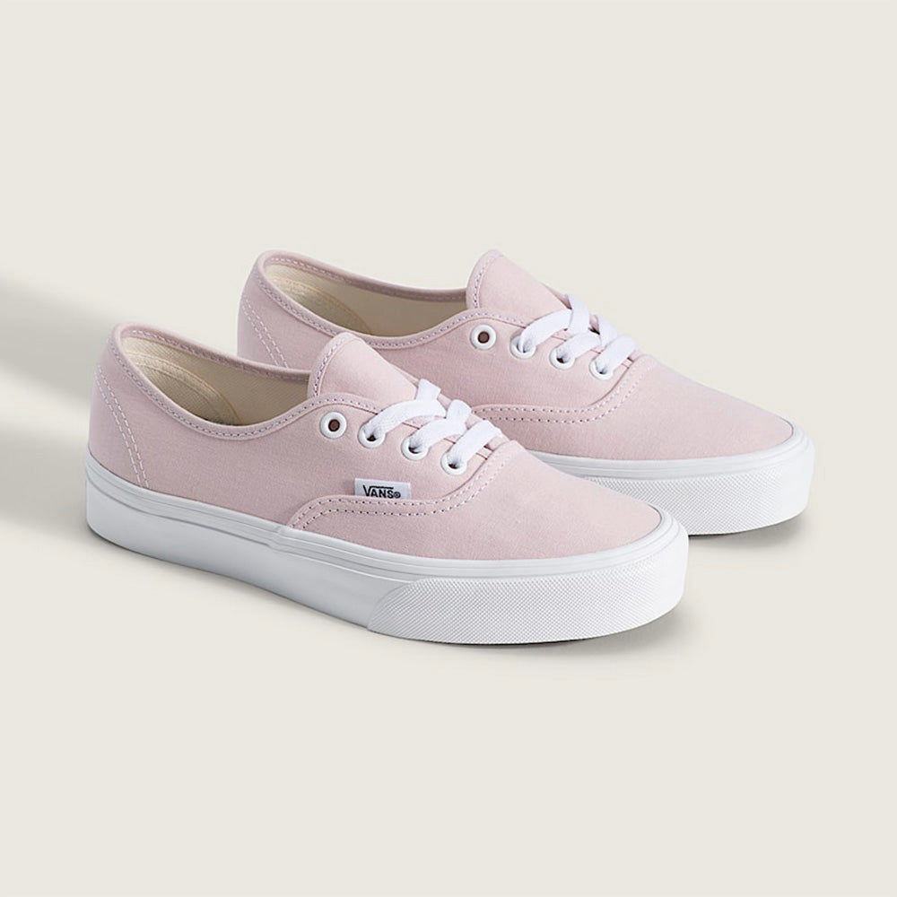 Vans Authentic Womens Shoes