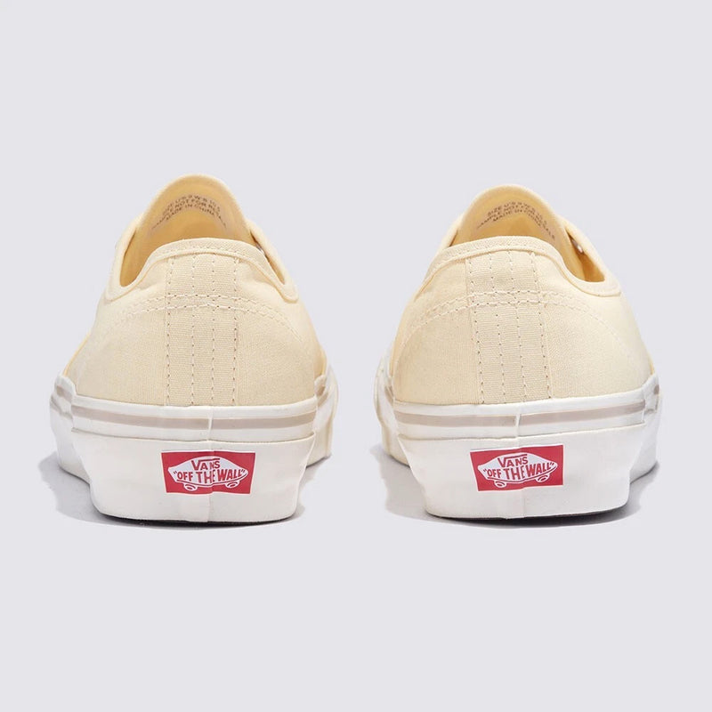 Vans Authentic Reissue 44 Mens Shoes