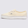 Vans Authentic Reissue 44 Mens Shoes