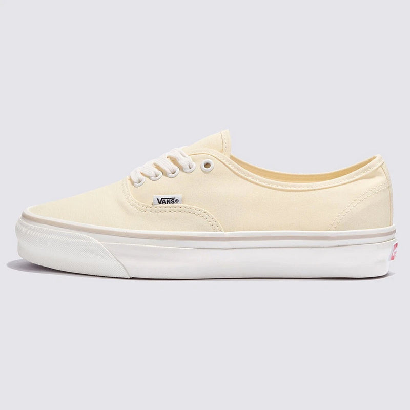Vans Authentic Reissue 44 Mens Shoes