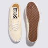 Vans Authentic Reissue 44 Mens Shoes