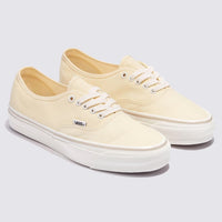 Vans Authentic Reissue 44 Mens Shoes