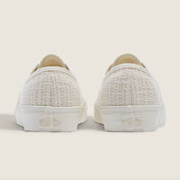 Vans Authentic Womens Shoes