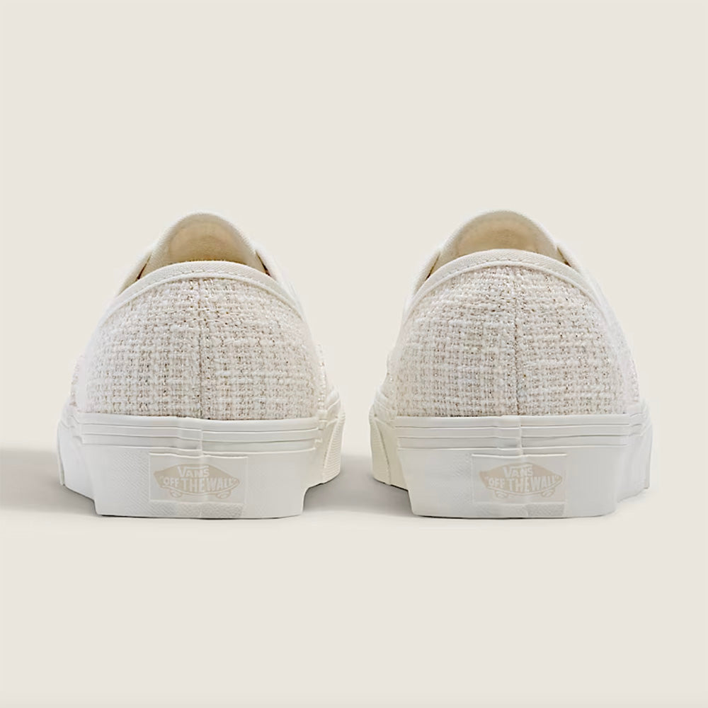 Vans Authentic Womens Shoes