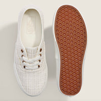 Vans Authentic Womens Shoes