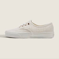 Vans Authentic Womens Shoes