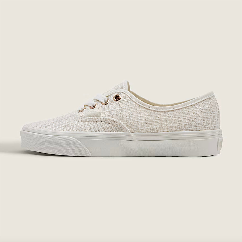 Vans Authentic Womens Shoes