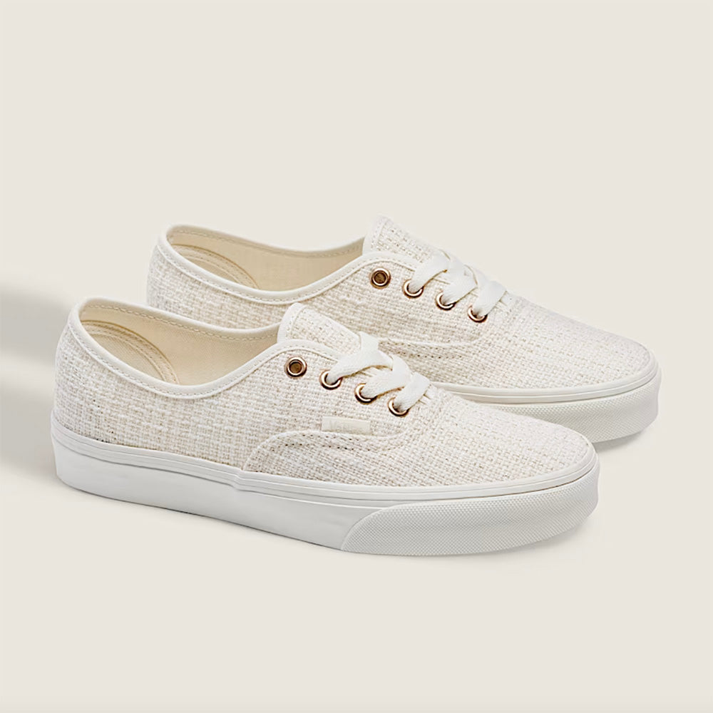 Vans Authentic Womens Shoes