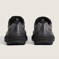 Vans Ave Rapid LX Mens Shoes