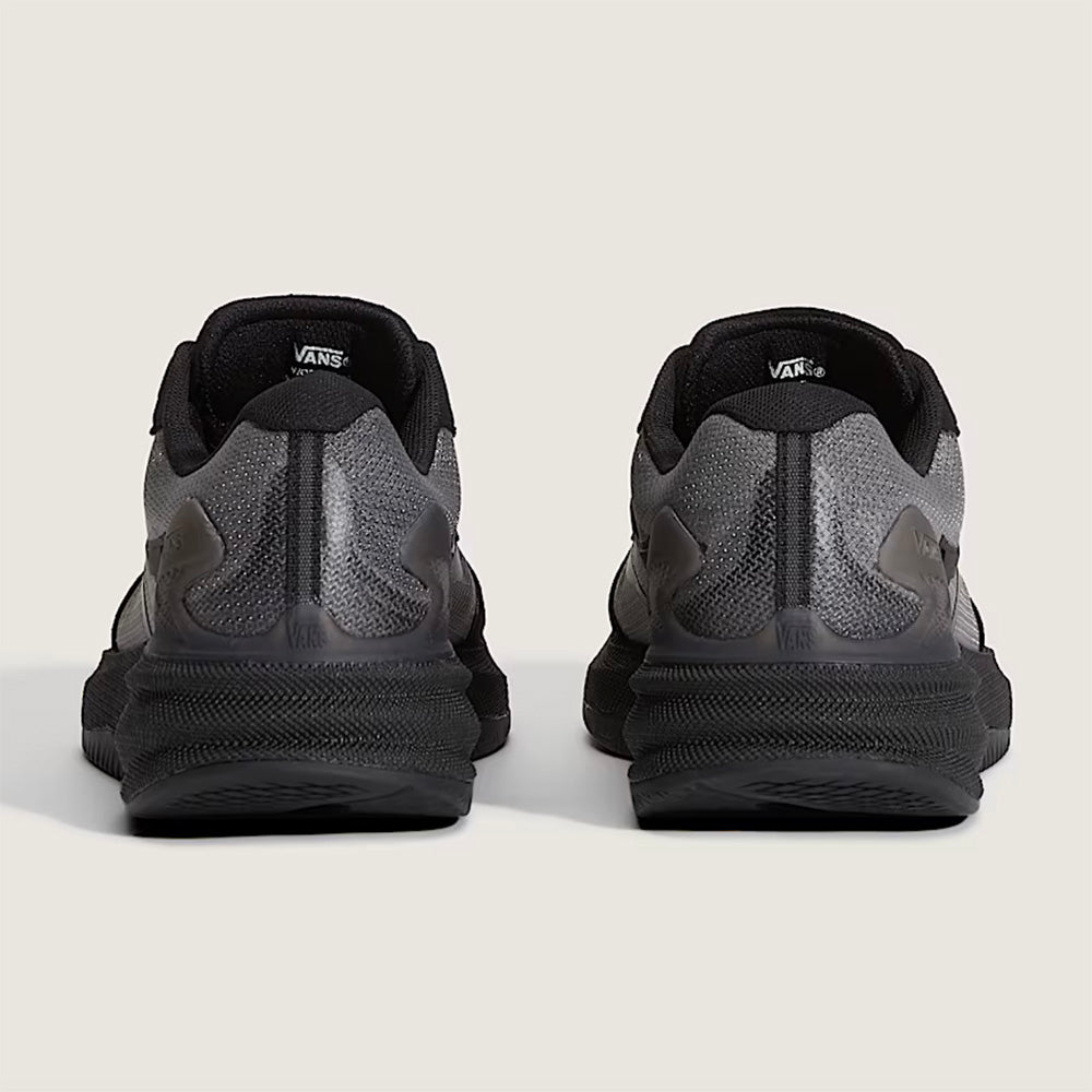 Vans Ave Rapid LX Mens Shoes
