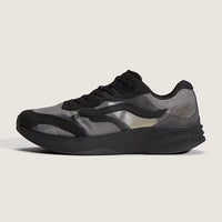 Vans Ave Rapid LX Mens Shoes