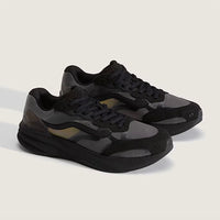 Vans Ave Rapid LX Mens Shoes