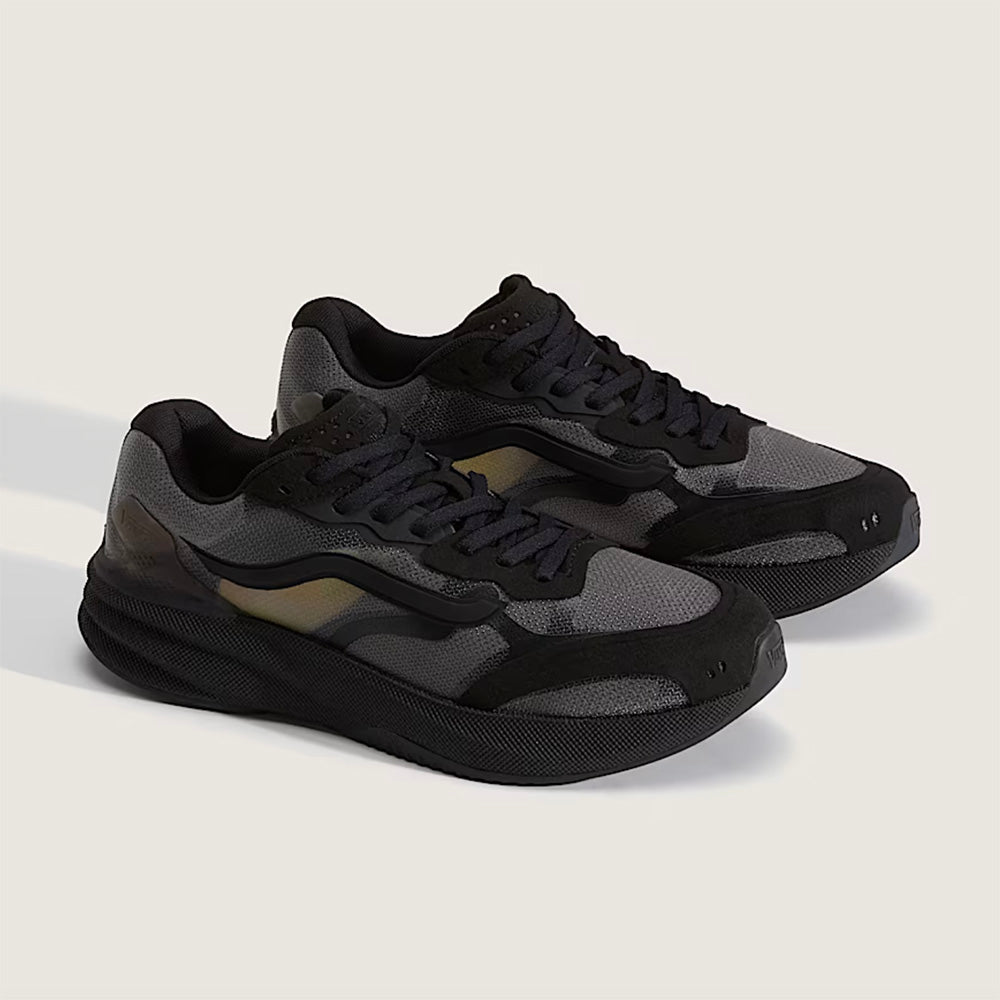 Vans Ave Rapid LX Mens Shoes