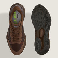 Vans Ave Rapid LX Mens Shoes