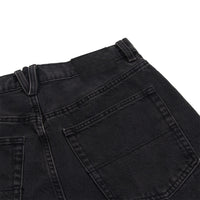 Vans Check-5 Baggy Mens Walkshorts