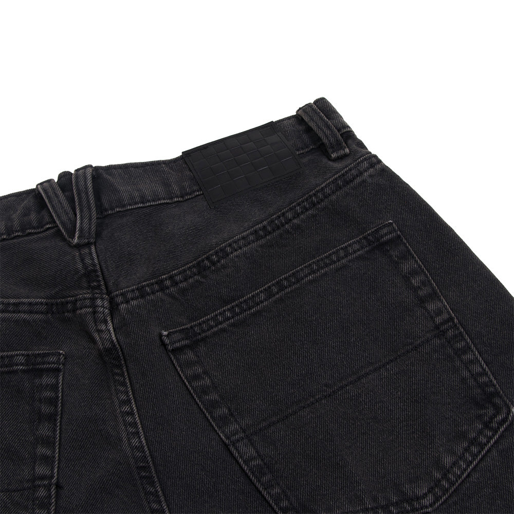 Vans Check-5 Baggy Mens Walkshorts