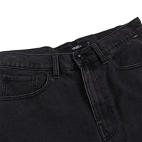 Vans Check-5 Baggy Mens Walkshorts