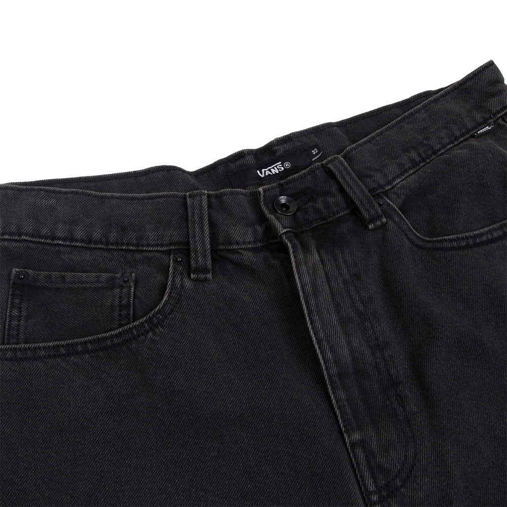 Vans Check-5 Baggy Mens Walkshorts