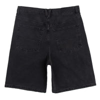 Vans Check-5 Baggy Mens Walkshorts