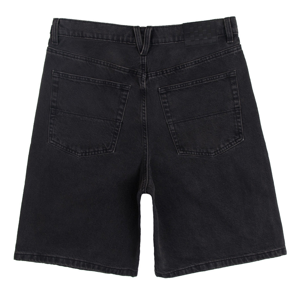 Vans Check-5 Baggy Mens Walkshorts