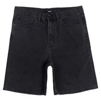 Vans Check-5 Baggy Mens Walkshorts