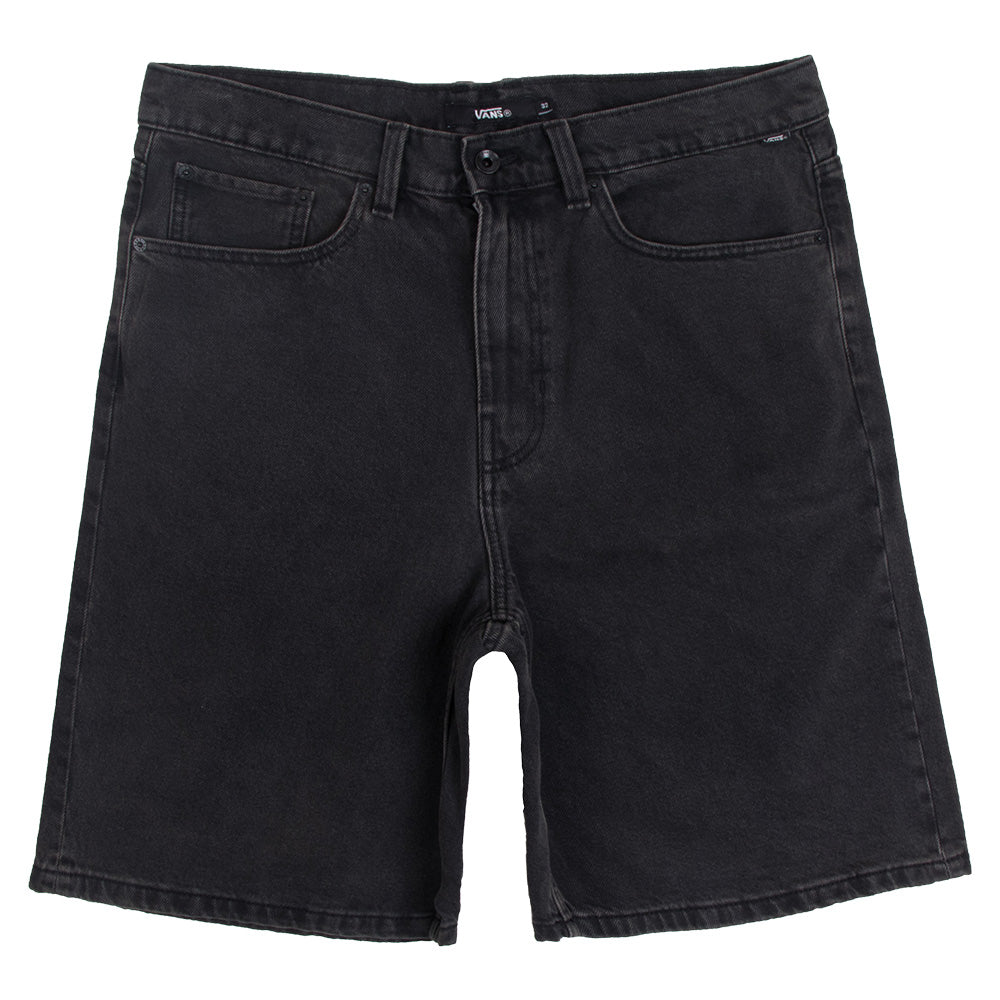 Vans Check-5 Baggy Mens Walkshorts