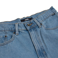 Vans Check-5 Baggy Mens Walkshorts