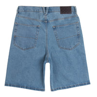 Vans Check-5 Baggy Mens Walkshorts