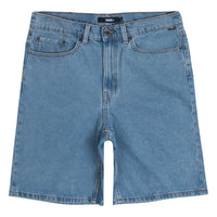 Vans Check-5 Baggy Mens Walkshorts