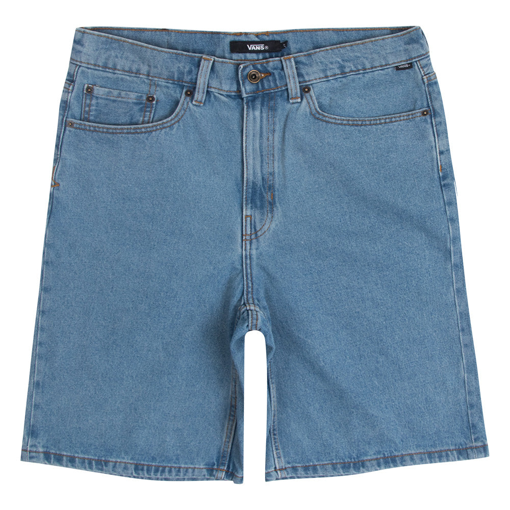 Vans Check-5 Baggy Mens Walkshorts