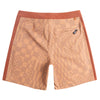 Vans Daily AOP Sideline Mens Boardshorts
