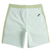 Vans Daily Solid Sideline Mens Boardshorts