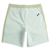 Vans Daily Solid Sideline Mens Boardshorts