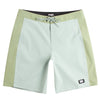 Vans Daily Solid Sideline Mens Boardshorts