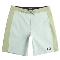 Vans Daily Solid Sideline Mens Boardshorts