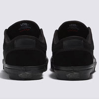 Vans Skate Chukka Mens Shoes