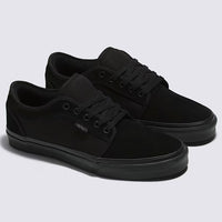 Vans Skate Chukka Mens Shoes