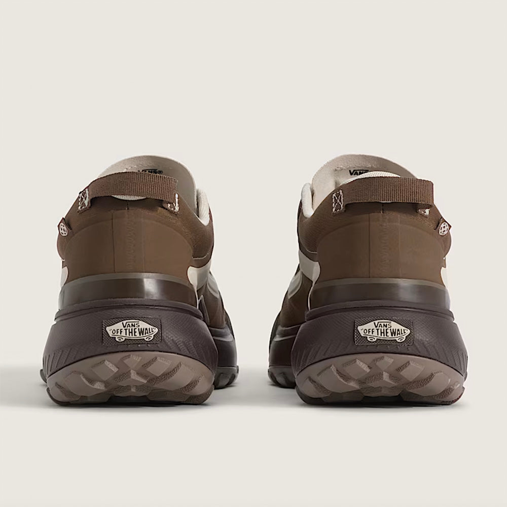 Vans Crosspath Mens Shoes