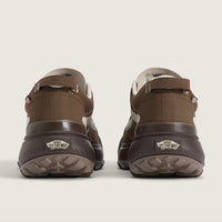 Vans Crosspath Mens Shoes