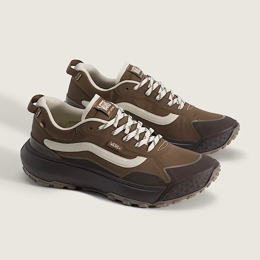 Vans Crosspath Mens Shoes