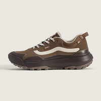 Vans Crosspath Mens Shoes