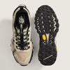 Vans Crosspath XC Mens Shoes