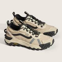 Vans Crosspath XC Mens Shoes